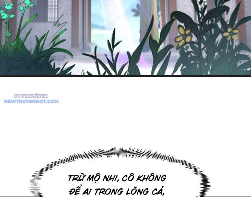 Tân Sủng Mị chapter 48 - Trang 24