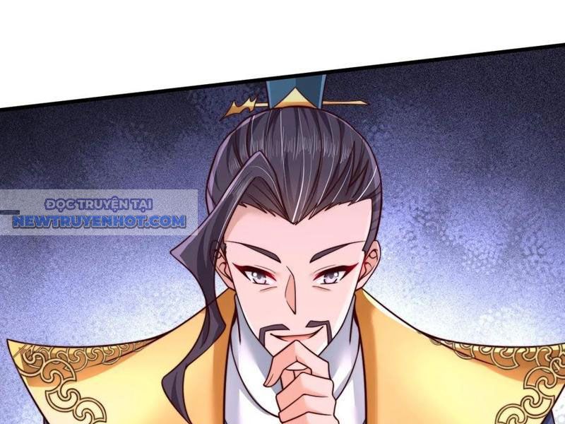 Thổ Lộ Với Mỹ Nữ Tông Chủ Xong, Ta Vô địch Rồi? chapter 60 - Trang 63