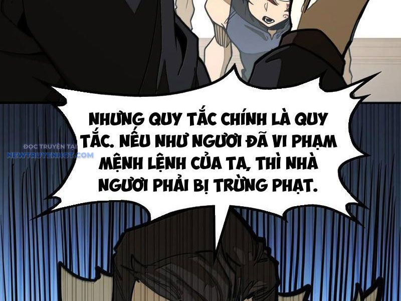 Từ Đáy Xã Hội Quật Khởi chapter 29 - Trang 9