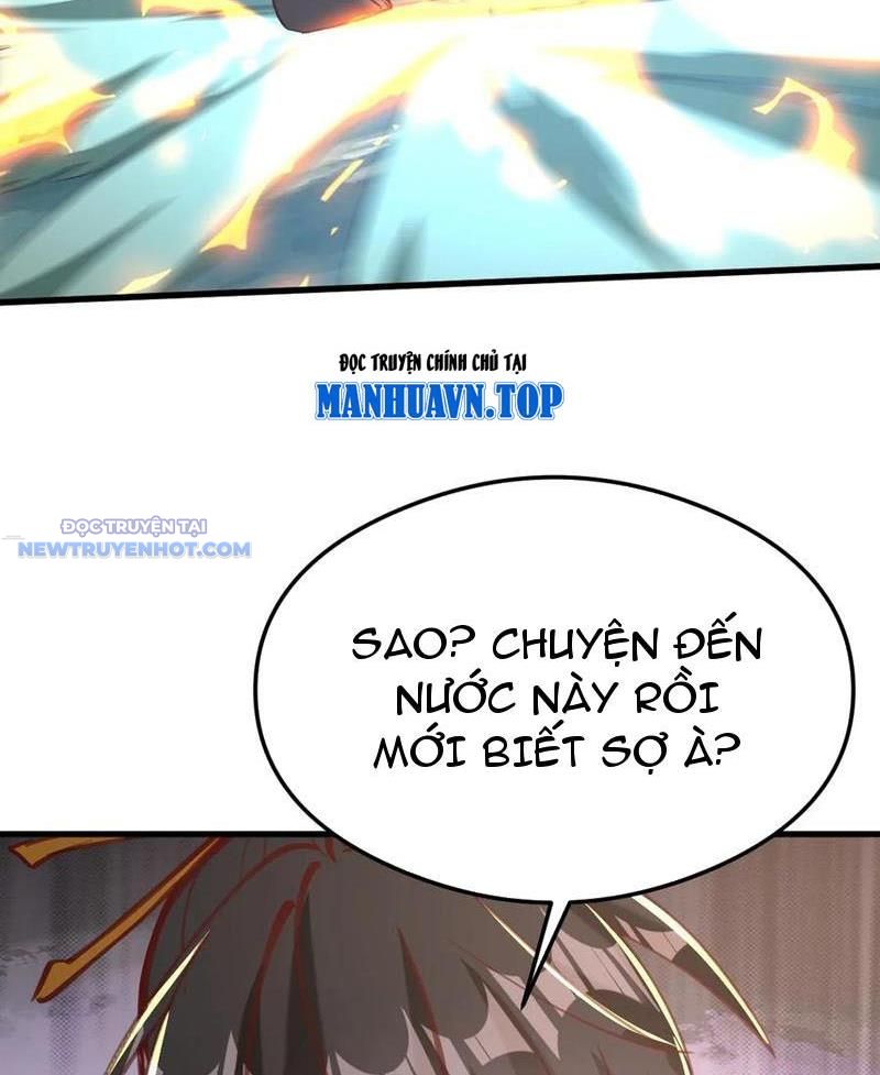 Thần Thiên Chí Tôn chapter 70 - Trang 62