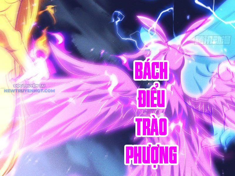 Thần Thiên Chí Tôn chapter 38 - Trang 34