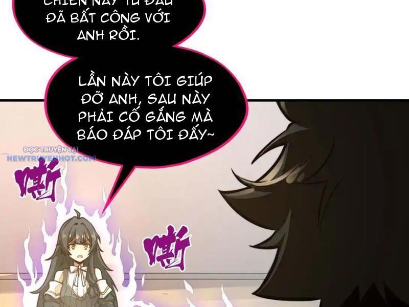 Từ Đáy Xã Hội Quật Khởi chapter 11 - Trang 74