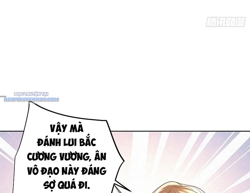 Đại Phản Diện chapter 238 - Trang 22