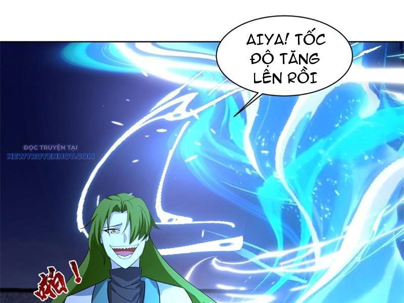 Tân Sủng Mị chapter 23 - Trang 64