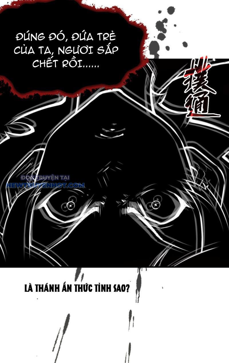 Từ Đáy Xã Hội Quật Khởi chapter 1 - Trang 102