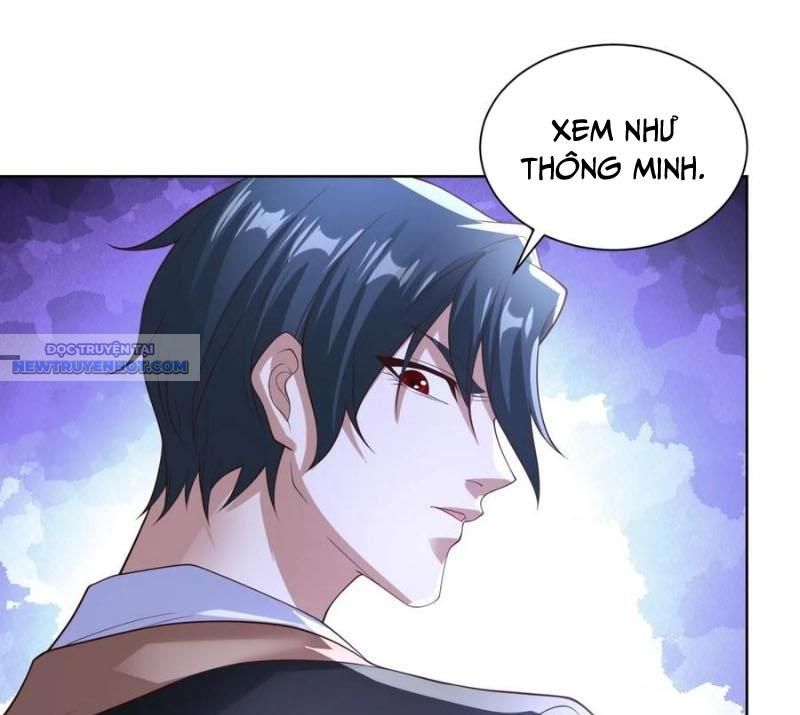 Đại Phản Diện chapter 237 - Trang 29