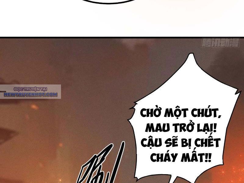 Trảm Thần chapter 10 - Trang 48