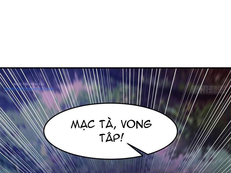 Tân Sủng Mị chapter 43 - Trang 92