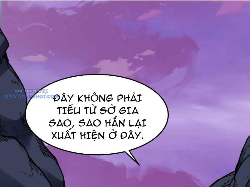 Tân Sủng Mị chapter 45 - Trang 2