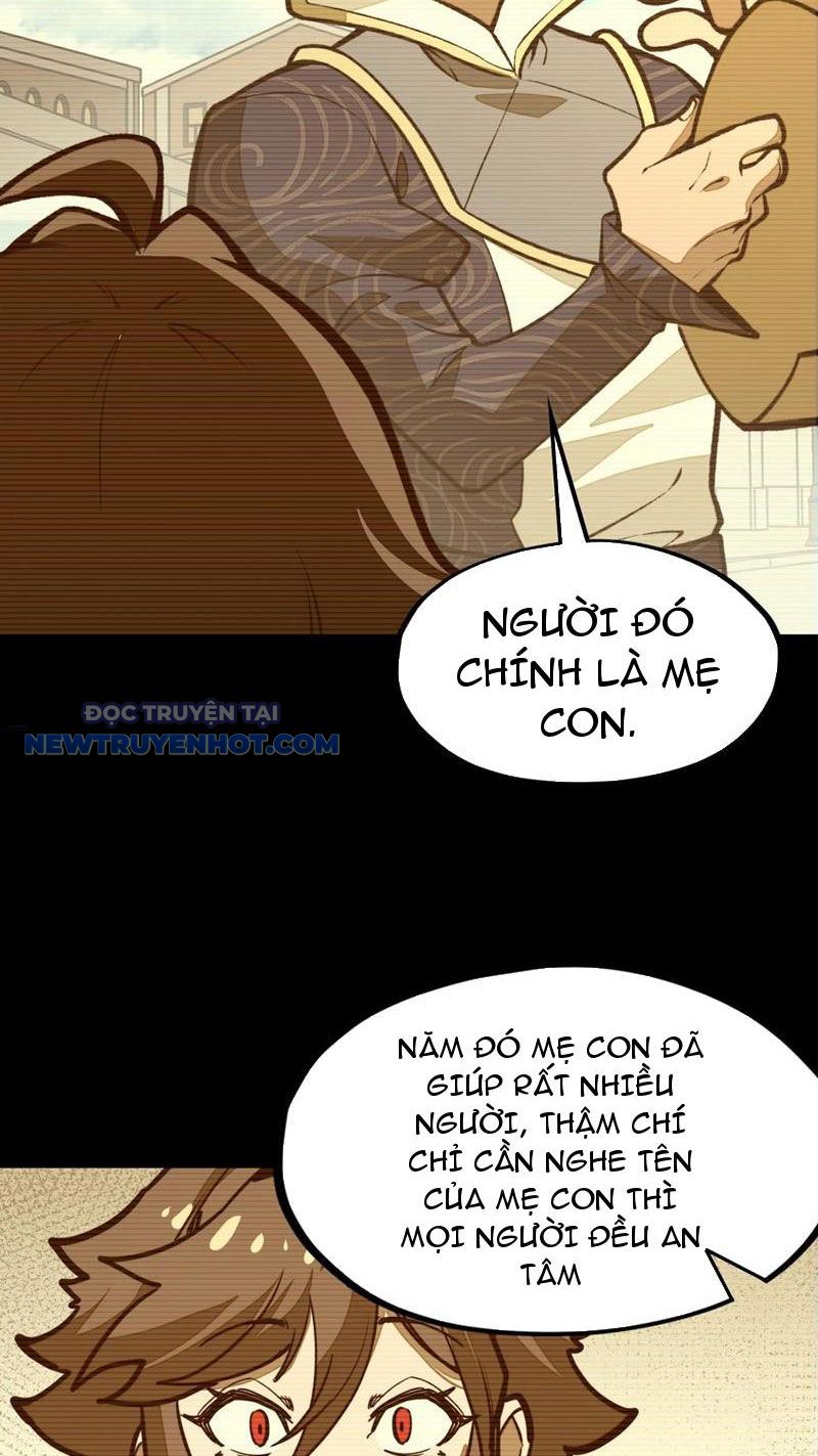 Từ Đáy Xã Hội Quật Khởi chapter 18 - Trang 29