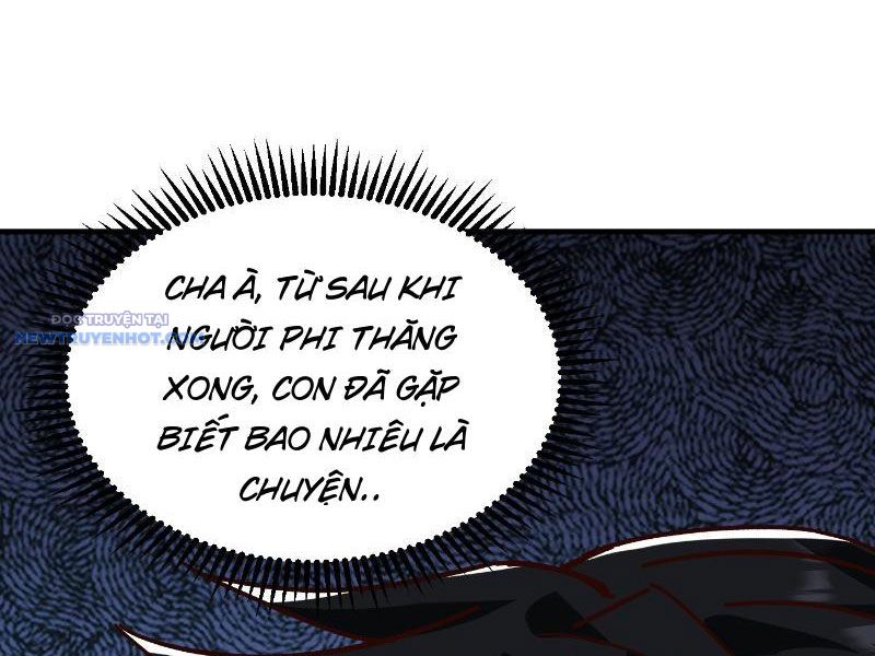 Thần Thiên Chí Tôn chapter 51 - Trang 34