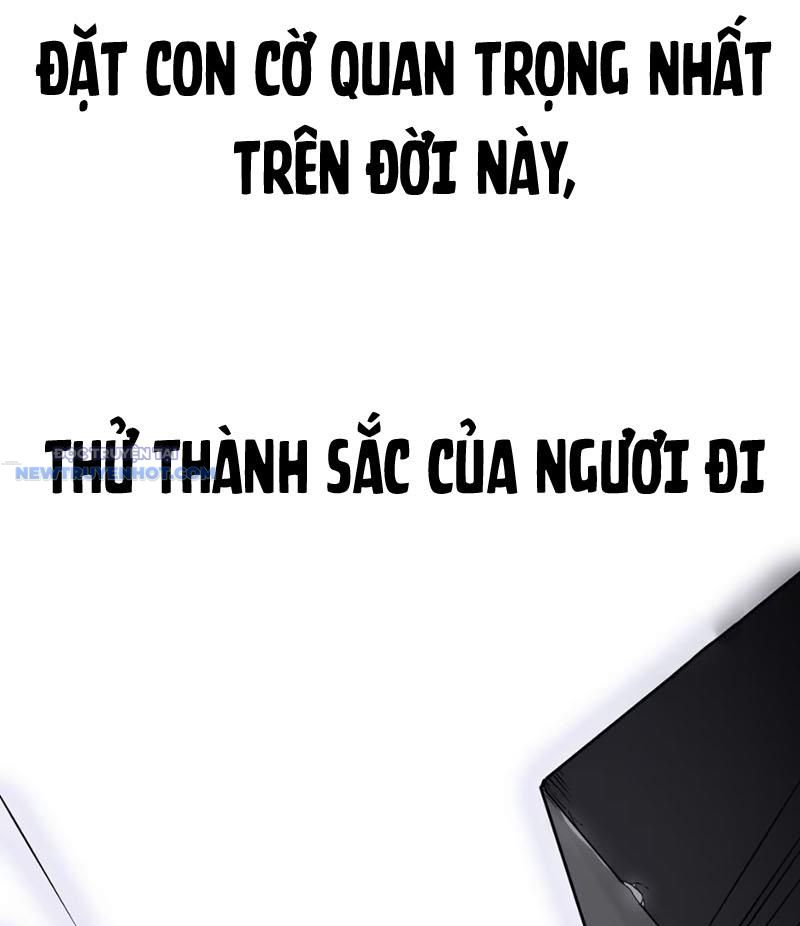 Trở Thành Người Khống Chế Của âm Tào địa Phủ! chapter 7 - Trang 130