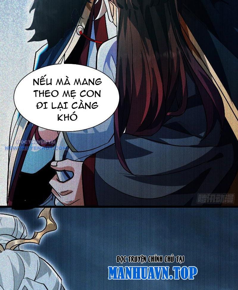 Thần Thiên Chí Tôn chapter 26 - Trang 25