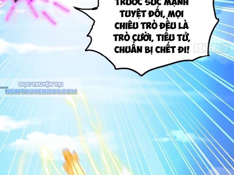 Thổ Lộ Với Mỹ Nữ Tông Chủ Xong, Ta Vô địch Rồi? chapter 54 - Trang 93