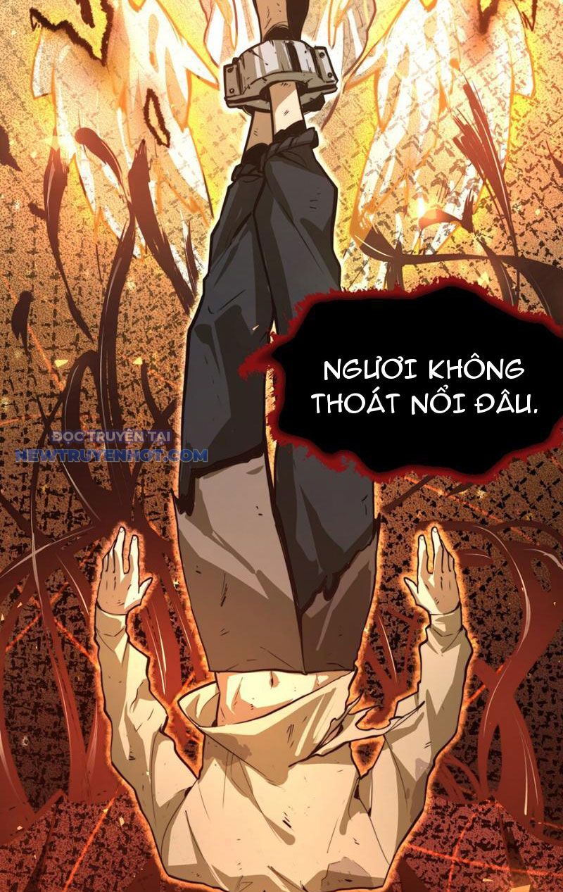 Từ Đáy Xã Hội Quật Khởi chapter 1 - Trang 105