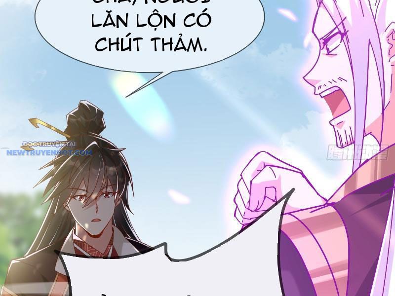 Thần Thiên Chí Tôn chapter 53 - Trang 74