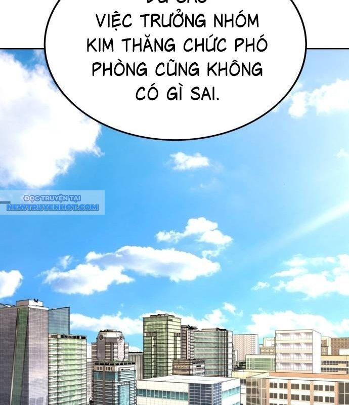 Ta Là Nhân Vật Phản Diện Cướp Khắp Chư Thiên Vạn Giới chapter 38 - Trang 150