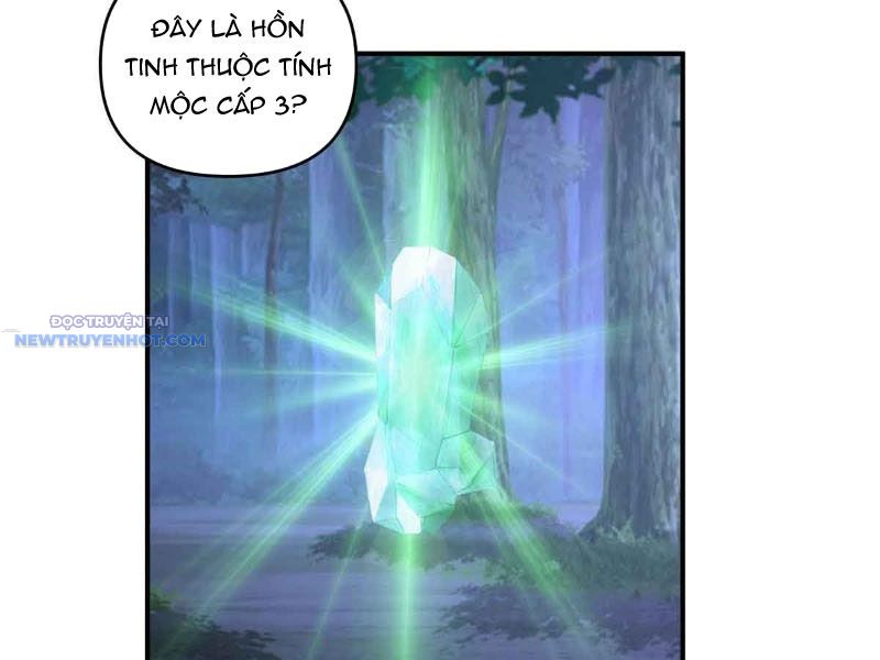 Tân Sủng Mị chapter 47 - Trang 46