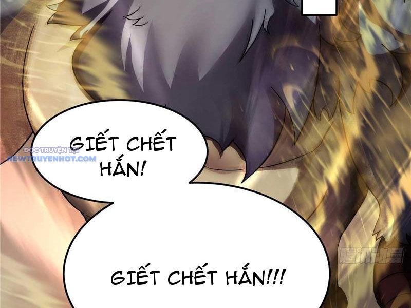 Tân Sủng Mị chapter 33 - Trang 25