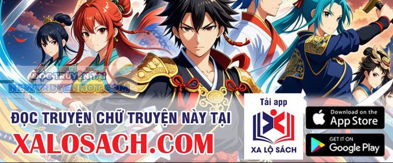 Thổ Lộ Với Mỹ Nữ Tông Chủ Xong, Ta Vô địch Rồi? chapter 12 - Trang 65