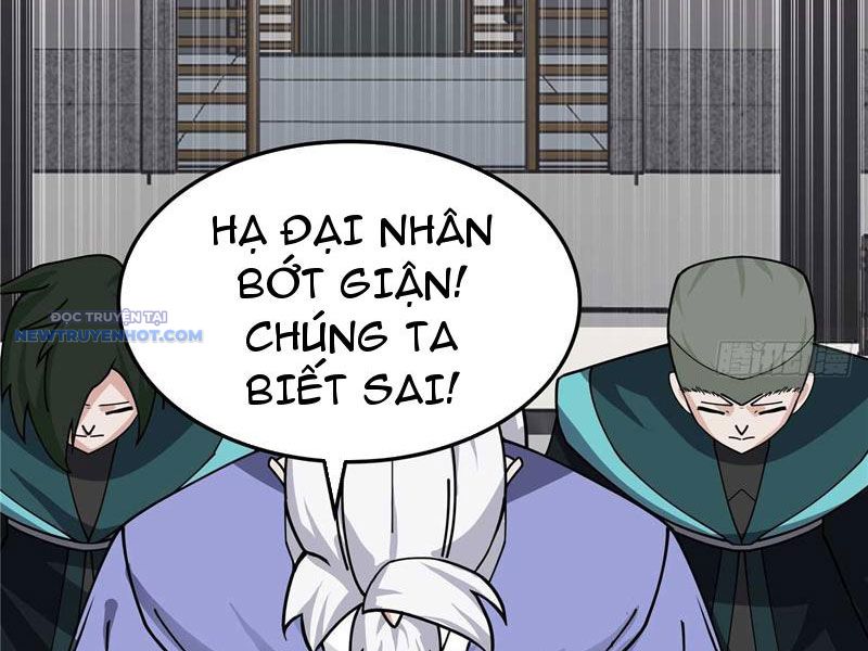 Tân Sủng Mị chapter 34 - Trang 15