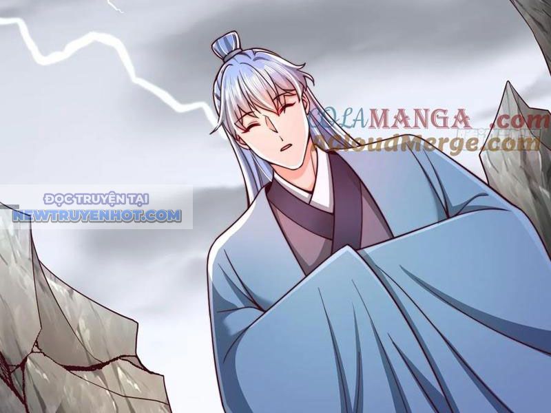 Thổ Lộ Với Mỹ Nữ Tông Chủ Xong, Ta Vô địch Rồi? chapter 60 - Trang 19