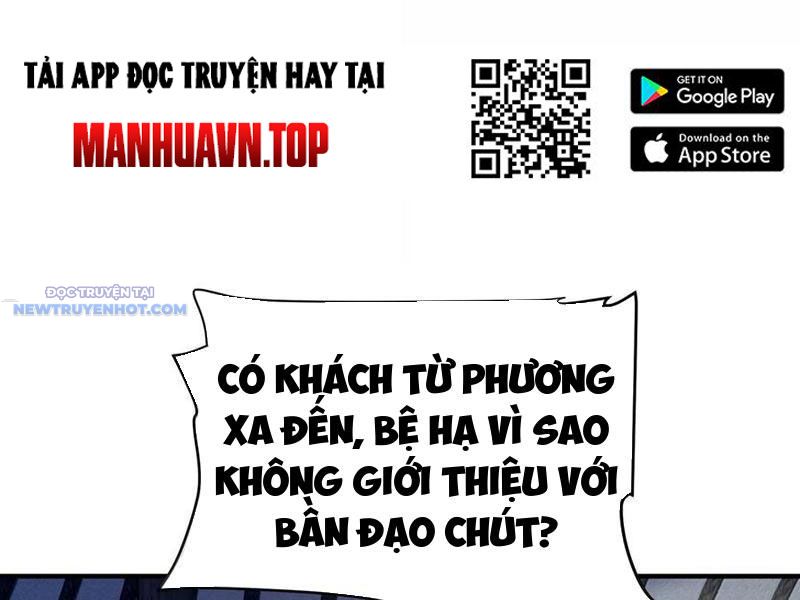 Bói Toán Mà Thôi, Cửu Vĩ Yêu Đế Sao Lại Thành Nương Tử Ta?! chapter 61 - Trang 156