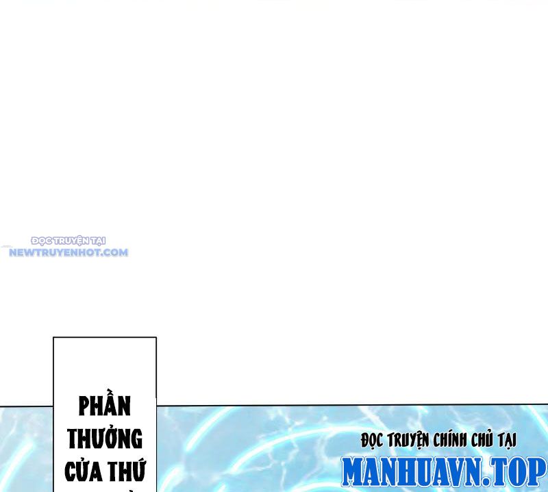 Thần Thiên Chí Tôn chapter 58 - Trang 8