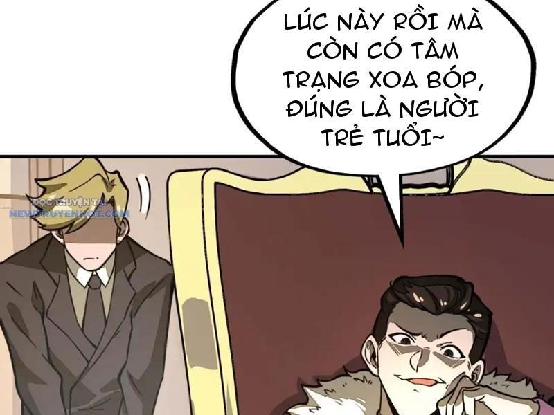 Từ Đáy Xã Hội Quật Khởi chapter 11 - Trang 102