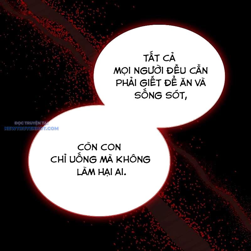 Pháp Sư Tử Linh, Karnak chapter 19 - Trang 29