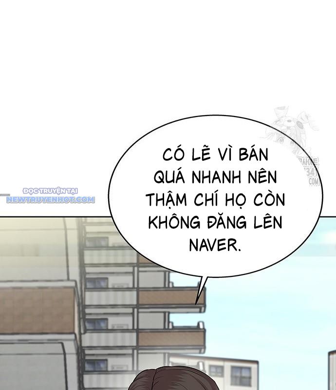 Ta Là Nhân Vật Phản Diện Cướp Khắp Chư Thiên Vạn Giới chapter 21 - Trang 9