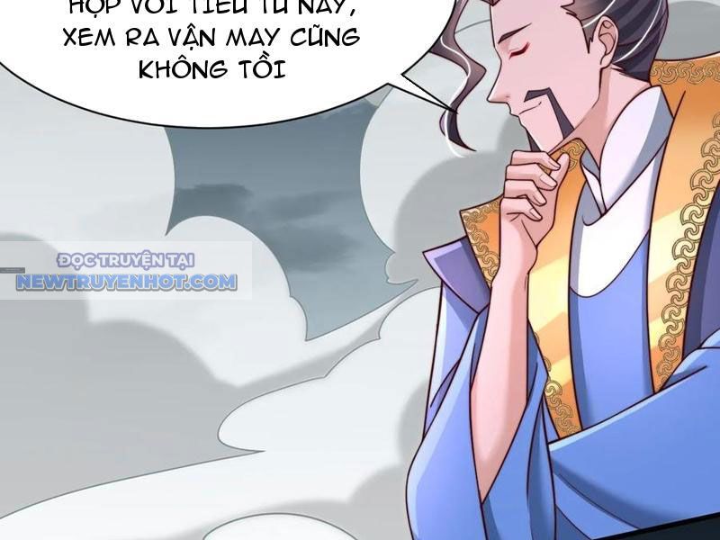 Thổ Lộ Với Mỹ Nữ Tông Chủ Xong, Ta Vô địch Rồi? chapter 60 - Trang 71