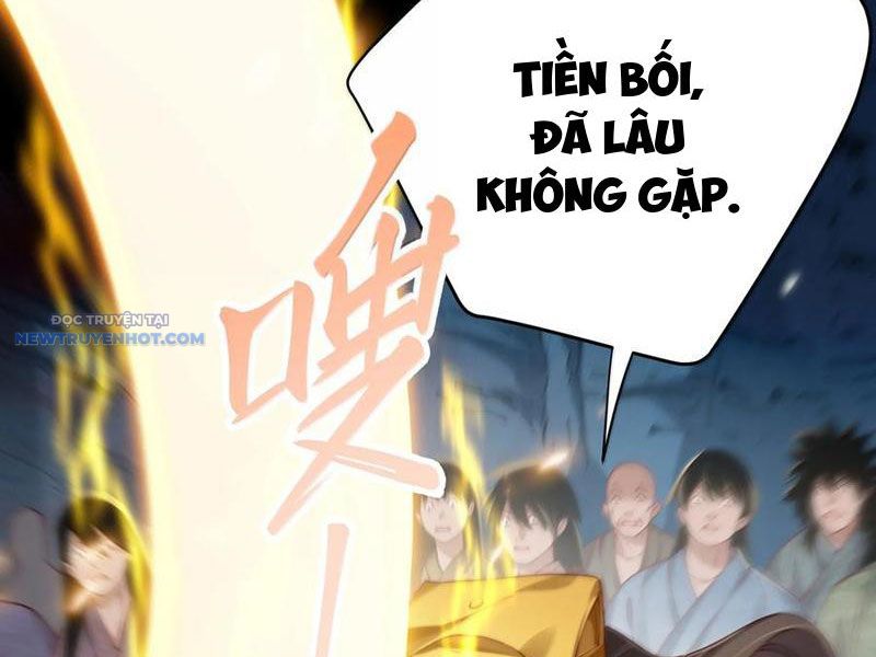 Bói Toán Mà Thôi, Cửu Vĩ Yêu Đế Sao Lại Thành Nương Tử Ta?! chapter 60 - Trang 24