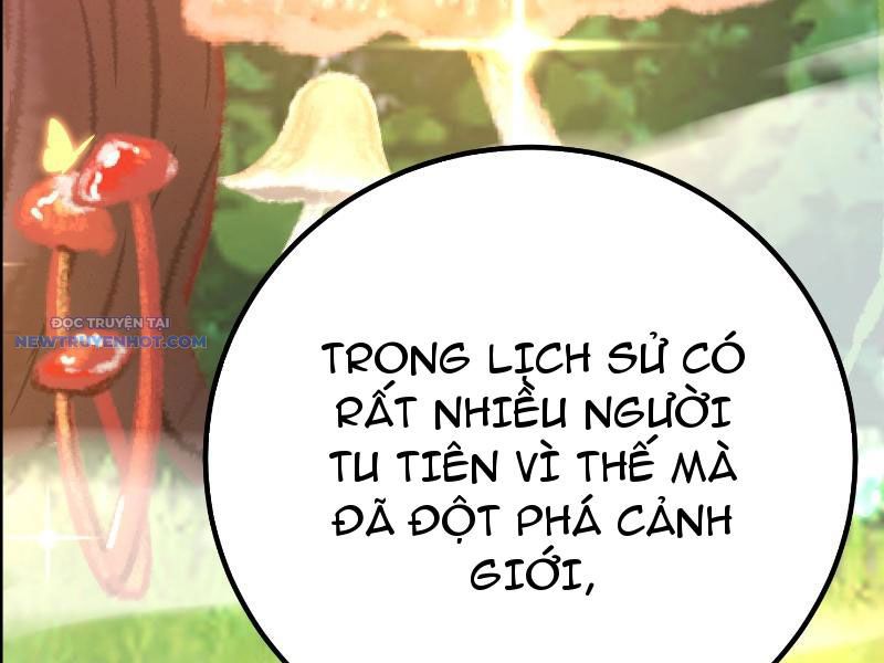 Thần Thiên Chí Tôn chapter 56 - Trang 94