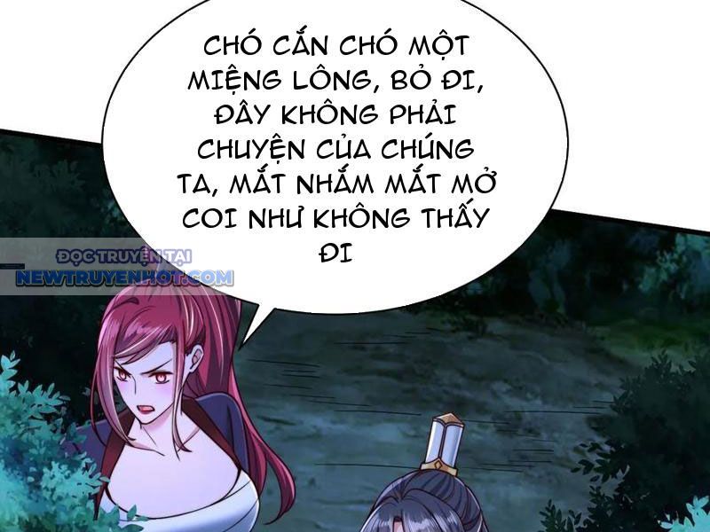 Thổ Lộ Với Mỹ Nữ Tông Chủ Xong, Ta Vô địch Rồi? chapter 36 - Trang 82