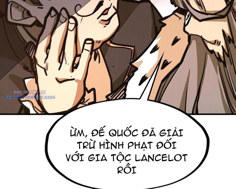 Từ Đáy Xã Hội Quật Khởi chapter 30 - Trang 106