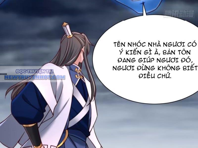 Thổ Lộ Với Mỹ Nữ Tông Chủ Xong, Ta Vô địch Rồi? chapter 32 - Trang 19