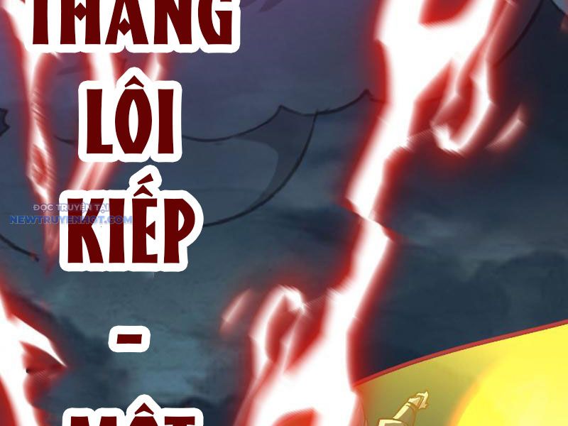 Thần Thiên Chí Tôn chapter 52 - Trang 63