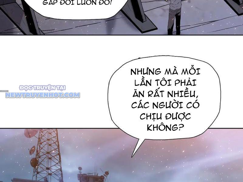 Kẻ Tàn Nhẫn Ngày Tận Thế: Bắt Đầu Dự Trữ Hàng Tỷ Tấn Vật Tư chapter 39 - Trang 156