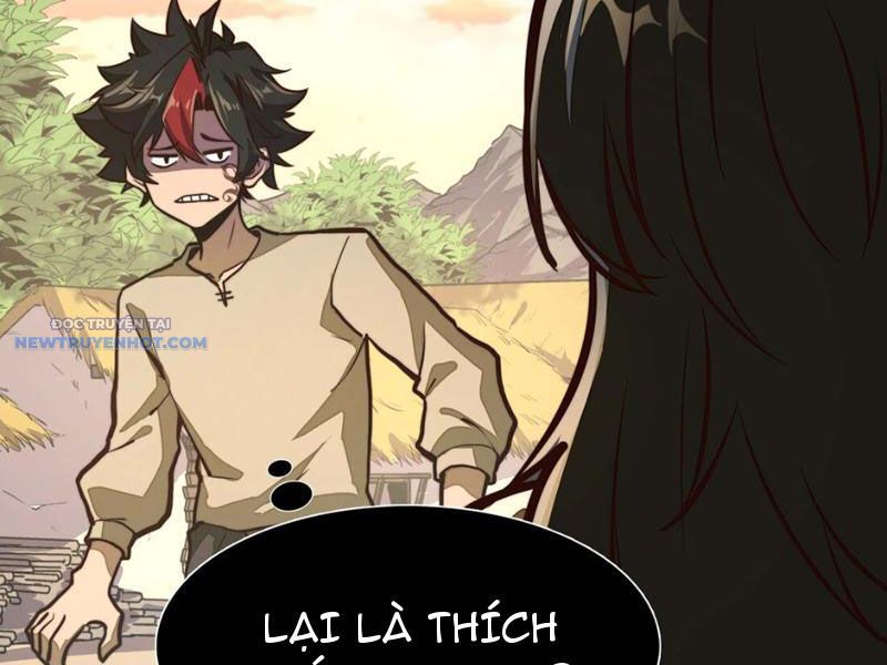 Từ Đáy Xã Hội Quật Khởi chapter 9 - Trang 27