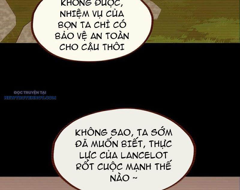 Từ Đáy Xã Hội Quật Khởi chapter 30 - Trang 18