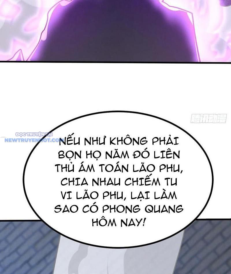 Thần Thiên Chí Tôn chapter 75 - Trang 32