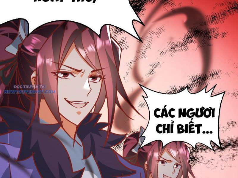 Thần Thiên Chí Tôn chapter 47 - Trang 8