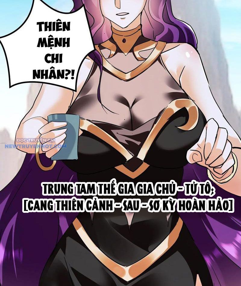 Thần Thiên Chí Tôn chapter 67 - Trang 63