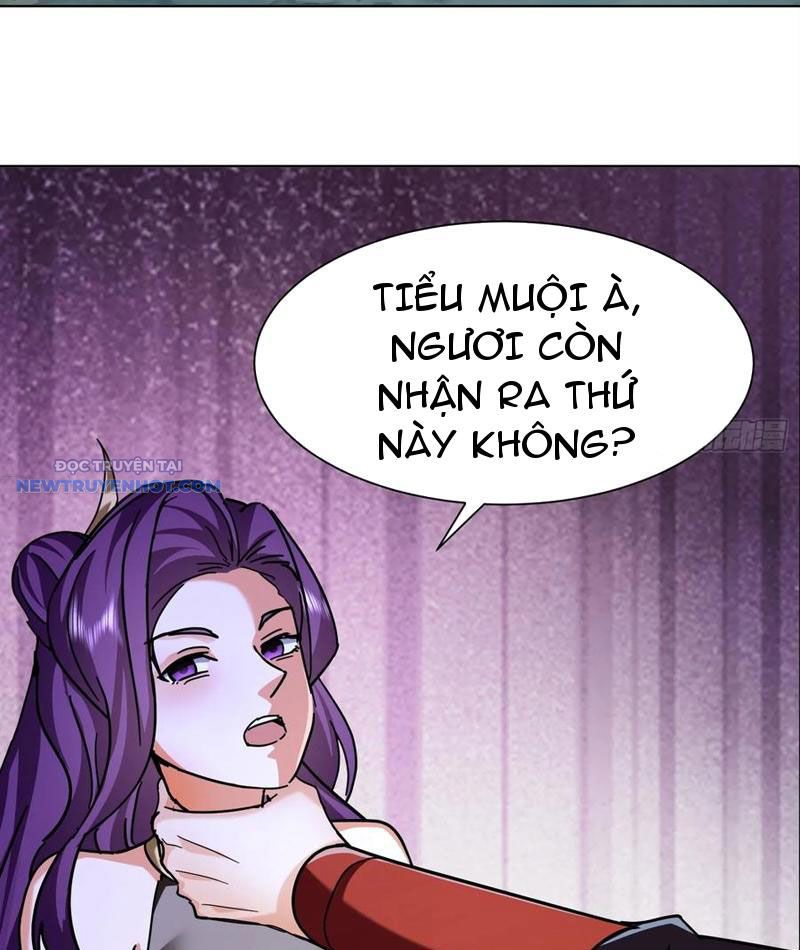 Thần Thiên Chí Tôn chapter 73 - Trang 10