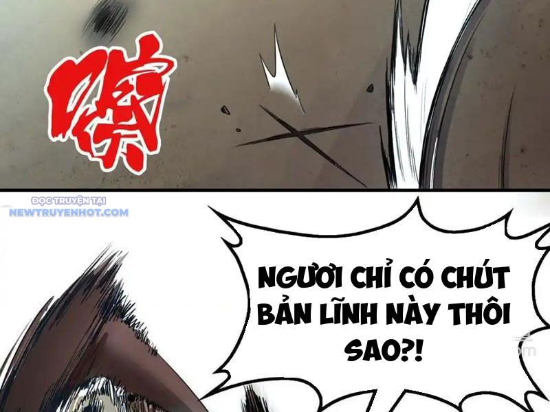 Từ Đáy Xã Hội Quật Khởi chapter 11 - Trang 149