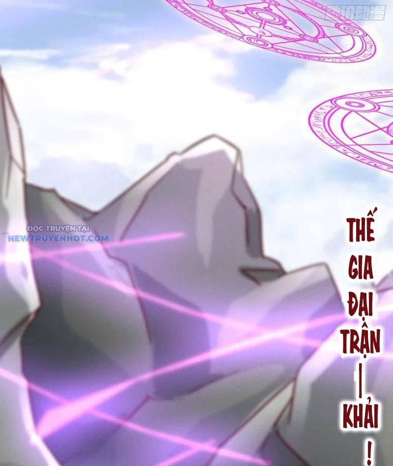 Thần Thiên Chí Tôn chapter 78 - Trang 32