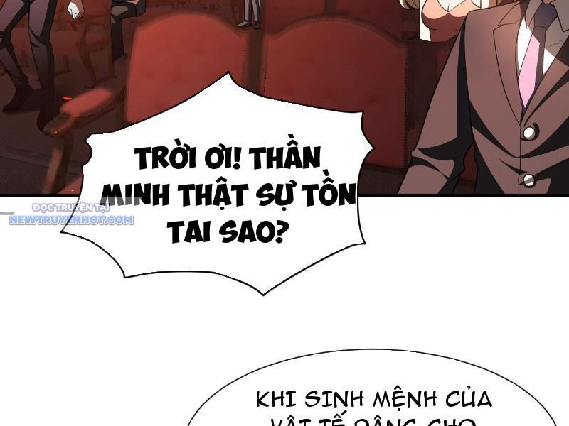 Trảm Thần chapter 17 - Trang 40