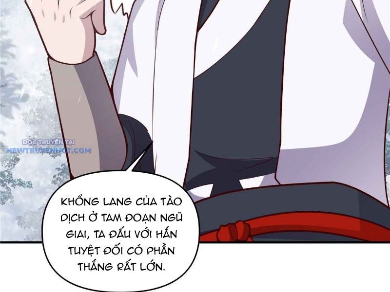 Tân Sủng Mị chapter 47 - Trang 91