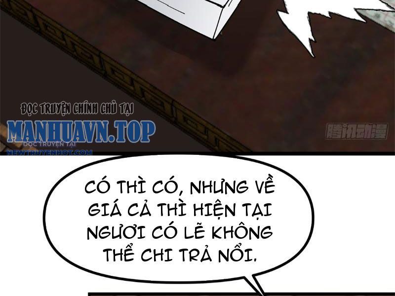 Tân Sủng Mị chapter 27 - Trang 9